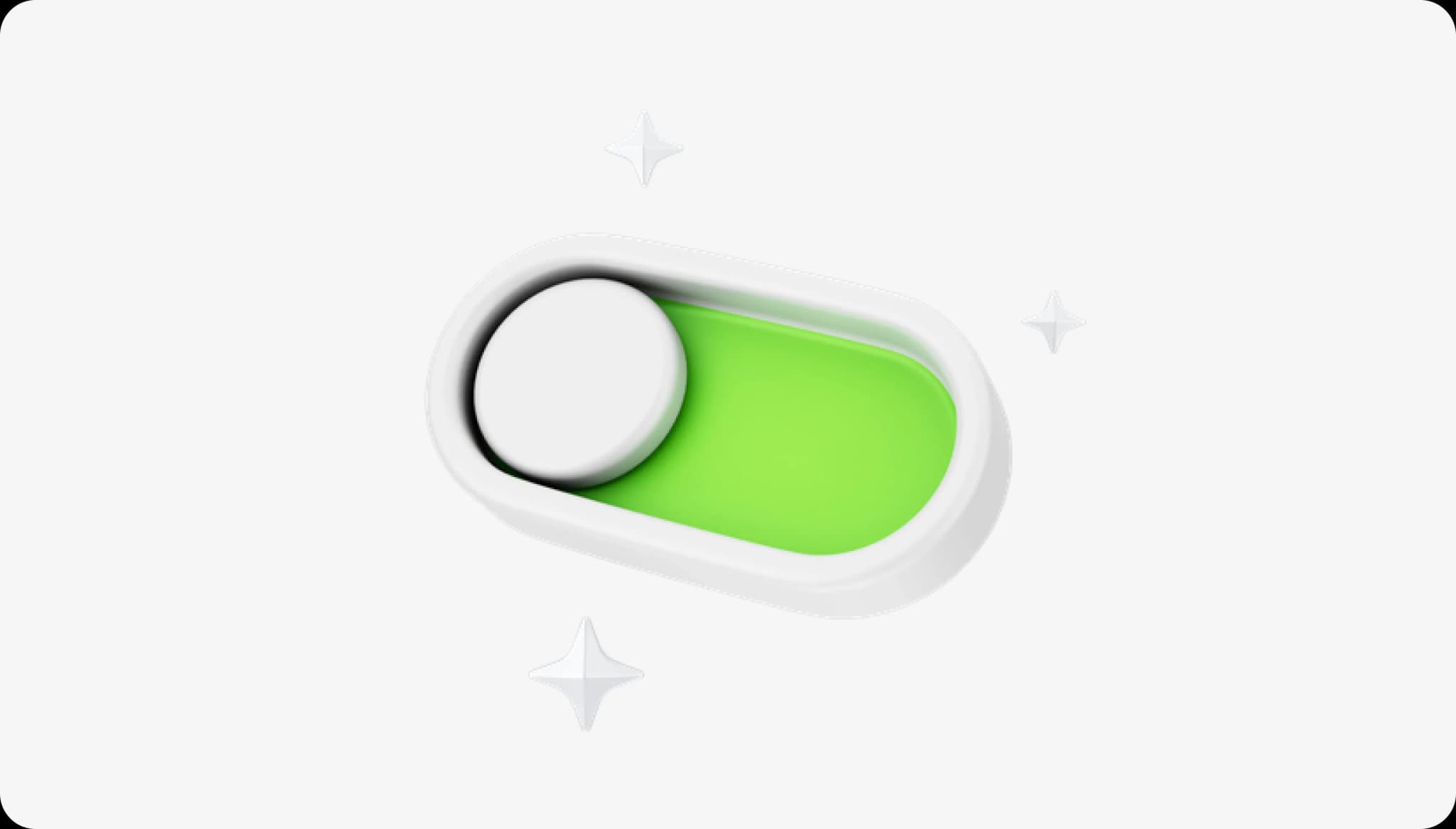 Product Delivery & Launch